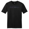 Very Important Tee ® Thumbnail