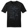 Very Important Tee ® Thumbnail