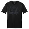 Very Important Tee ® Thumbnail