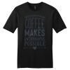 Very Important Tee ® Thumbnail