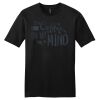 Very Important Tee ® Thumbnail