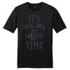 Very Important Tee ® Thumbnail
