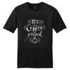 Very Important Tee ® Thumbnail