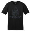 Very Important Tee ® Thumbnail