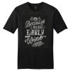 Very Important Tee ® Thumbnail