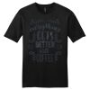 Very Important Tee ® Thumbnail