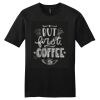 Very Important Tee ® Thumbnail