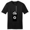 Very Important Tee ® Thumbnail