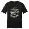 Very Important Tee ® Thumbnail
