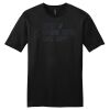Very Important Tee ® Thumbnail
