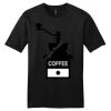 Very Important Tee ® Thumbnail