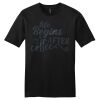 Very Important Tee ® Thumbnail