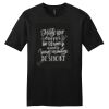 Very Important Tee ® Thumbnail