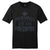 Very Important Tee ® Thumbnail