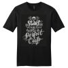 Very Important Tee ® Thumbnail