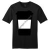 Very Important Tee ® Thumbnail