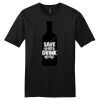 Very Important Tee ® Thumbnail