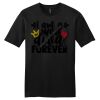 Very Important Tee ® Thumbnail
