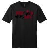 Very Important Tee ® Thumbnail