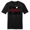 Very Important Tee ® Thumbnail