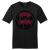Very Important Tee ® Thumbnail