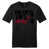 Very Important Tee ® Thumbnail