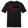 Very Important Tee ® Thumbnail