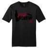 Very Important Tee ® Thumbnail