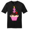 Very Important Tee ® Thumbnail