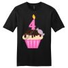 Very Important Tee ® Thumbnail
