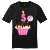 Very Important Tee ® Thumbnail