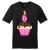 Very Important Tee ® Thumbnail