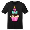 Very Important Tee ® Thumbnail