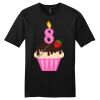 Very Important Tee ® Thumbnail