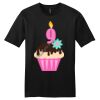 Very Important Tee ® Thumbnail