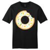 Very Important Tee ® Thumbnail