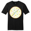Very Important Tee ® Thumbnail