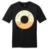 Very Important Tee ® Thumbnail