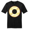 Very Important Tee ® Thumbnail