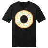 Very Important Tee ® Thumbnail