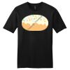Very Important Tee ® Thumbnail