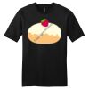 Very Important Tee ® Thumbnail