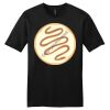 Very Important Tee ® Thumbnail