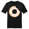 Very Important Tee ® Thumbnail