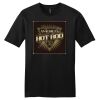 Very Important Tee ® Thumbnail