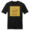 Very Important Tee ® Thumbnail