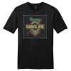 Very Important Tee ® Thumbnail