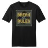 Very Important Tee ® Thumbnail