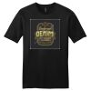 Very Important Tee ® Thumbnail