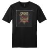 Very Important Tee ® Thumbnail